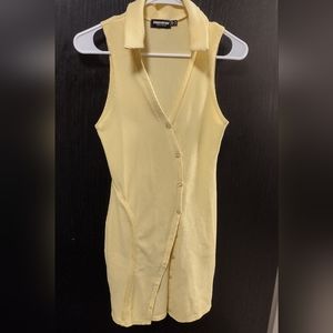 💜PLT SUMMER DRESS💜